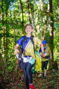 BIB: 1288, 
                            <button type="button" onclick="openModal(19319861)" class="btn btn-primary btn-sm float-right btn-popup" data-toggle="modal" data-target=".modal-high-quality">
                        <i class="fas fa-shopping-cart"></i> Add to Cart
                    </button>
                                            <button type="button" onclick="isThisMe(19319861, true)" class="btn btn-success btn-sm float-right btn-popup btn-isme hidden" data-toggle="tooltip" data-placement="bottom" title="นี่คือรูปของคุณใช่ไหม คลิกที่นี่เพื่อเอาเข้าอัลบั้ม">
                        <i class="fas fa-plus"></i> Add to album
                    </button>
                    <button type="button" onclick="isThisMe(19319861, false)" class="btn btn-warning btn-sm float-right btn-popup btn-isnotme hidden">
                        <i class="fas fa-ban"></i> Remove from album
                    </button>